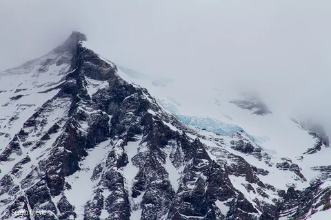 paine cerros nevados1