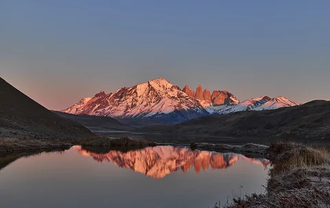 Paine Amanecer 2 UN 3561 1