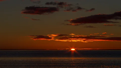 amanecer1